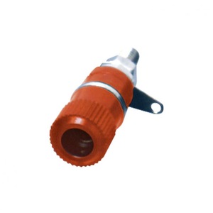 Audio Hi-Fi tartozékok