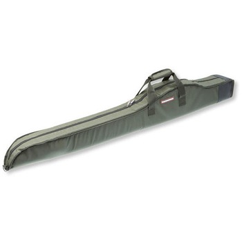 Husa lansete 130 cm Cormoran Full Shock Protection Husa lansete 130 cm Cormoran Full Shock Protection