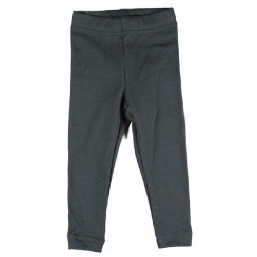 Colanti MM Dadak Lady Bug gri