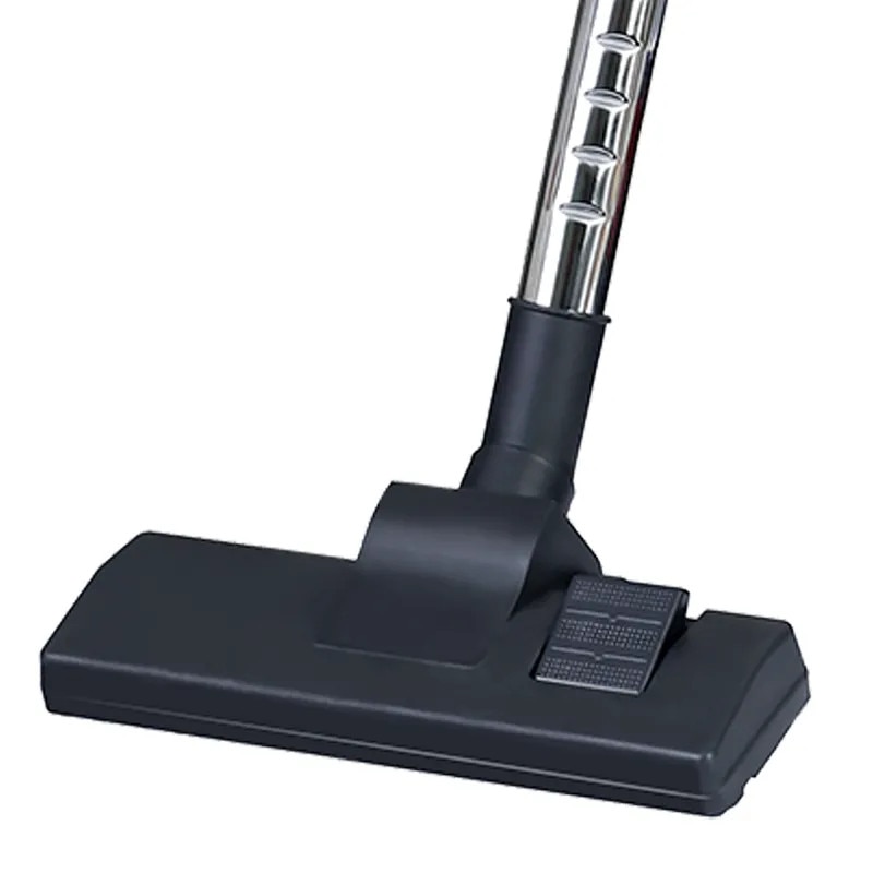 Aspirator Industrial 2 in 1 HALEY 3200W, de 25L, Filtrare Multistrat, Putere Mare, Silentios, Tub Telescopic