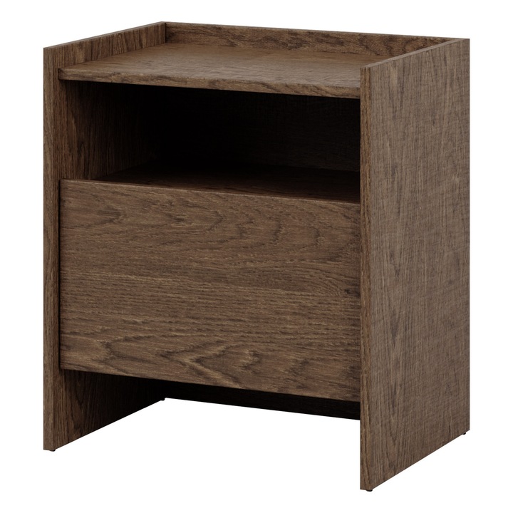 Noptiera Fizaro, MIRJAN 24, baltic storm, 38x53x60 cm