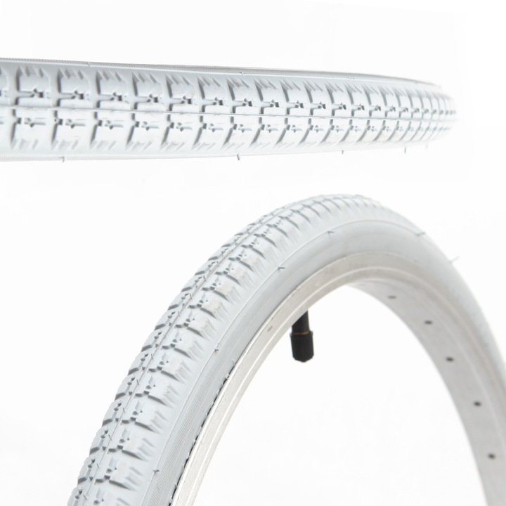 Anvelopa S-187 24X1-3/8 GRI