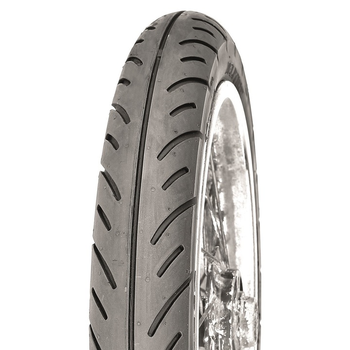 S-240 gumiabroncs 2-3/4-16 4PR/TT