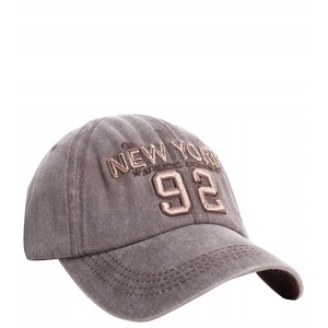 Sepci si caciuli barbati