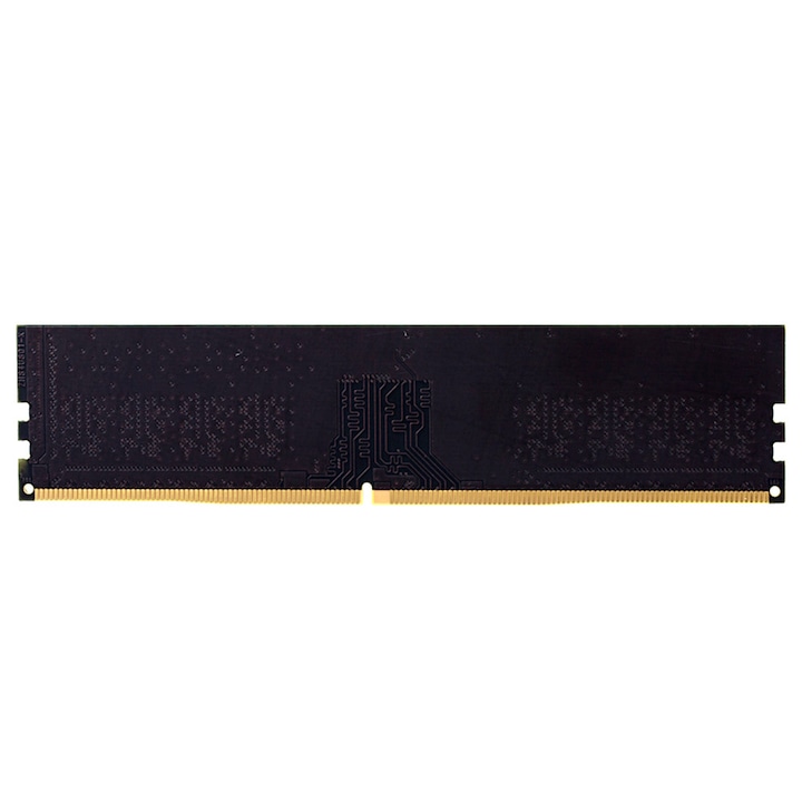 Set de 2 memorii RAM, Patriot, 16 GB, Multicolor