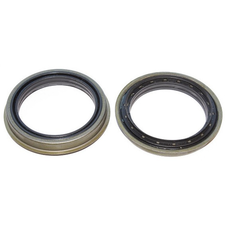 Tömítőgyűrű, kerékagy ELRING 453.910