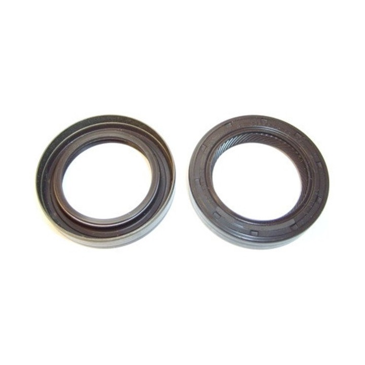 Tömítőgyűrű ELRING 440.740