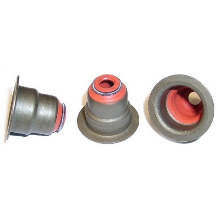 Tömítés, szelepszár ELRING 127.490