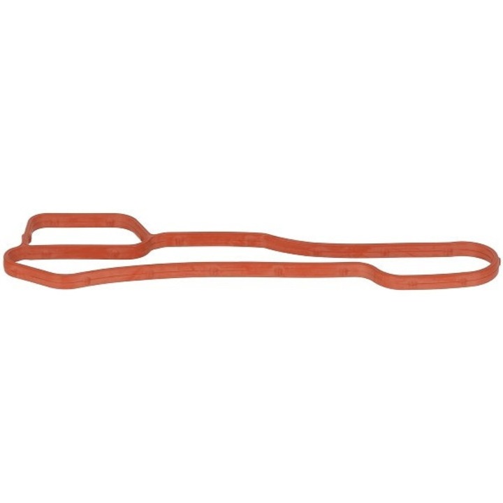 Tömítés, hűtőfolyadékcső perem, Elring, 520.820