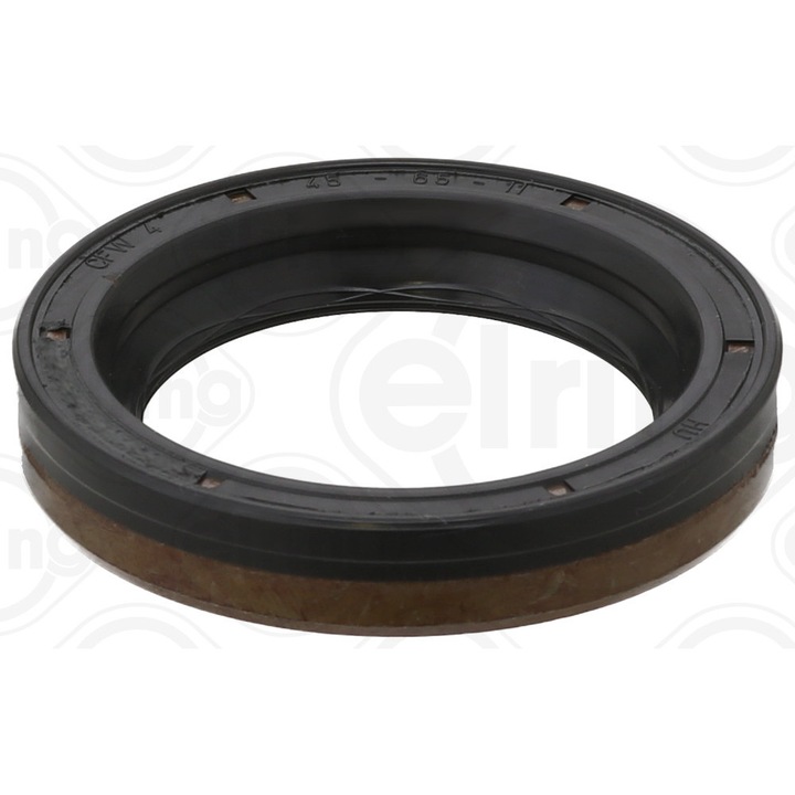 ELRING 705.838 tömítőgyűrű