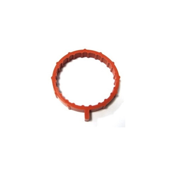 Tömítés, szívócsonk ELRING 452.120