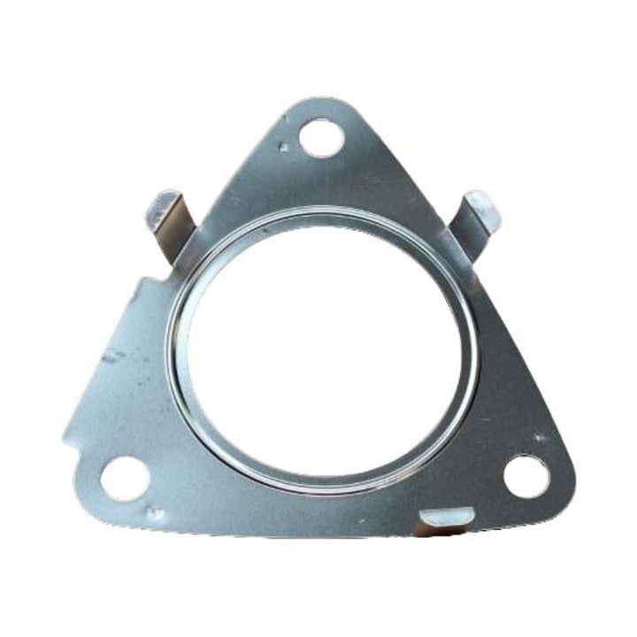 Tömítőgyűrű, töltőrendszer ELRING 150.910