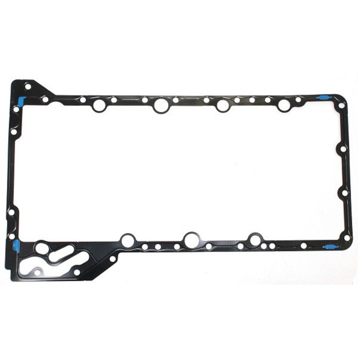 Garnitura, baie de ulei ELRING 299.510