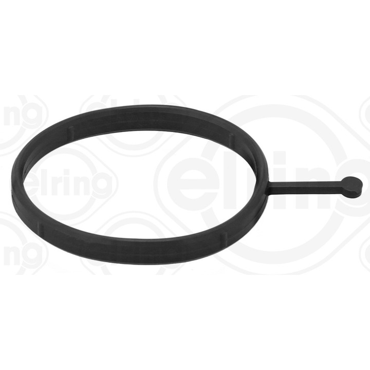 Tömítés, szívócső ház ELRING 938.490