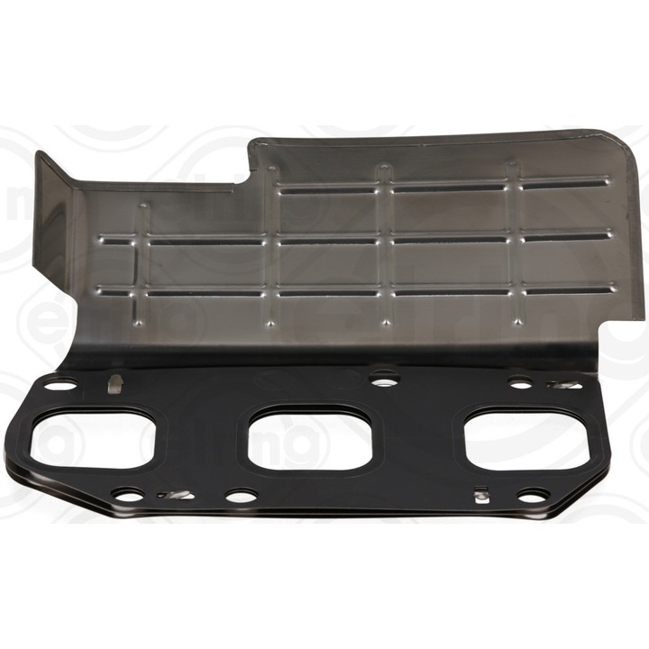 Garnitura, galerie evacuare ELRING 150.902