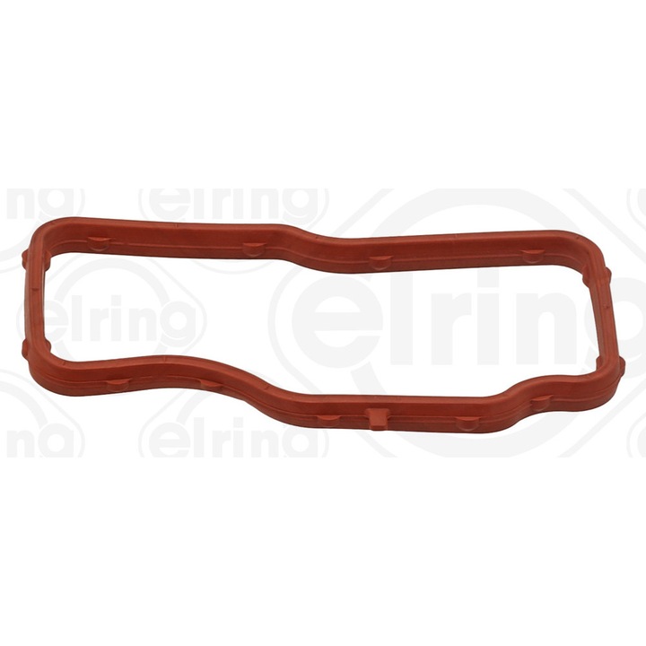 Garnitura, carcasa termostat ELRING 792.300