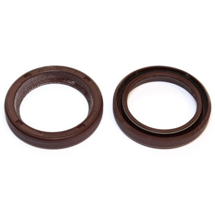 Семеринг, разпределителен вал ELRING 906.400