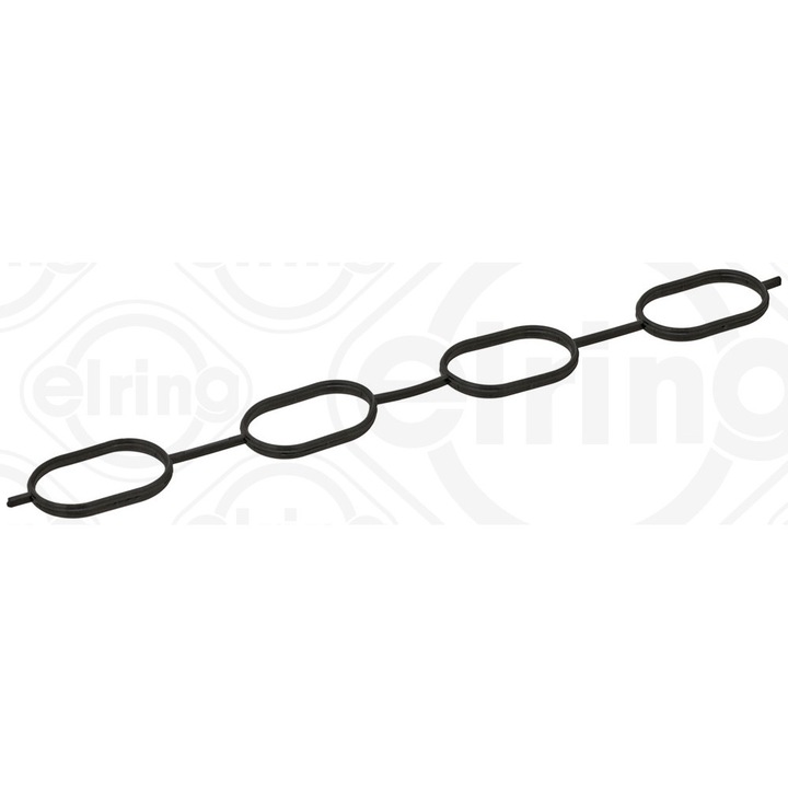 Tömítés, szívócsonk ELRING 457.081