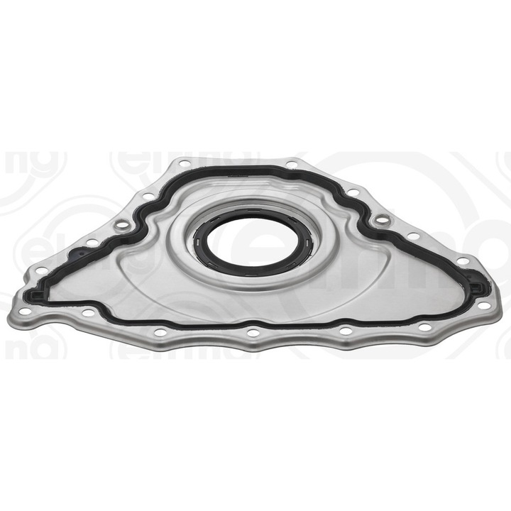 Tömítőgyűrű, főtengely ELRING 911.410