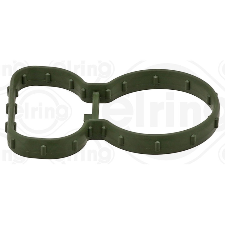 Tömítés, szívócsonk ELRING 546.900