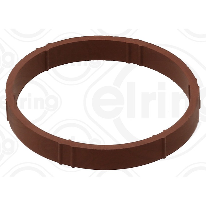 Tömítés, szívócső ház ELRING 486.010