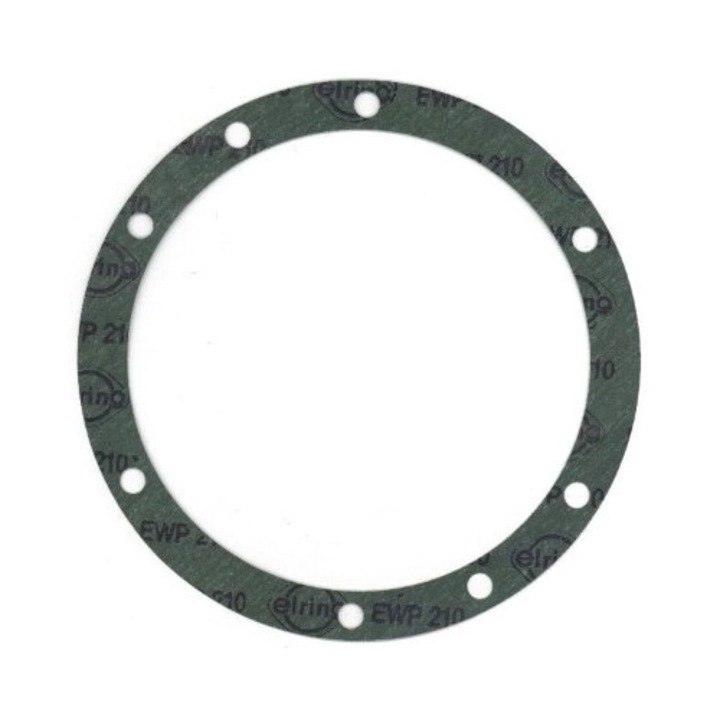 Garnitura, pompa de vid ELRING 811.034