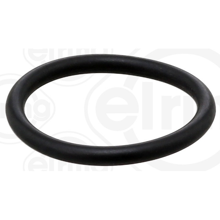 ELRING 198.490 tömítőgyűrű