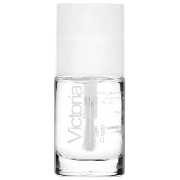 Lac pentru Uscare Rapida Fast Dry 11ml