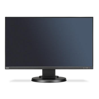 Monitor Nec 24 Monitor Nec 24