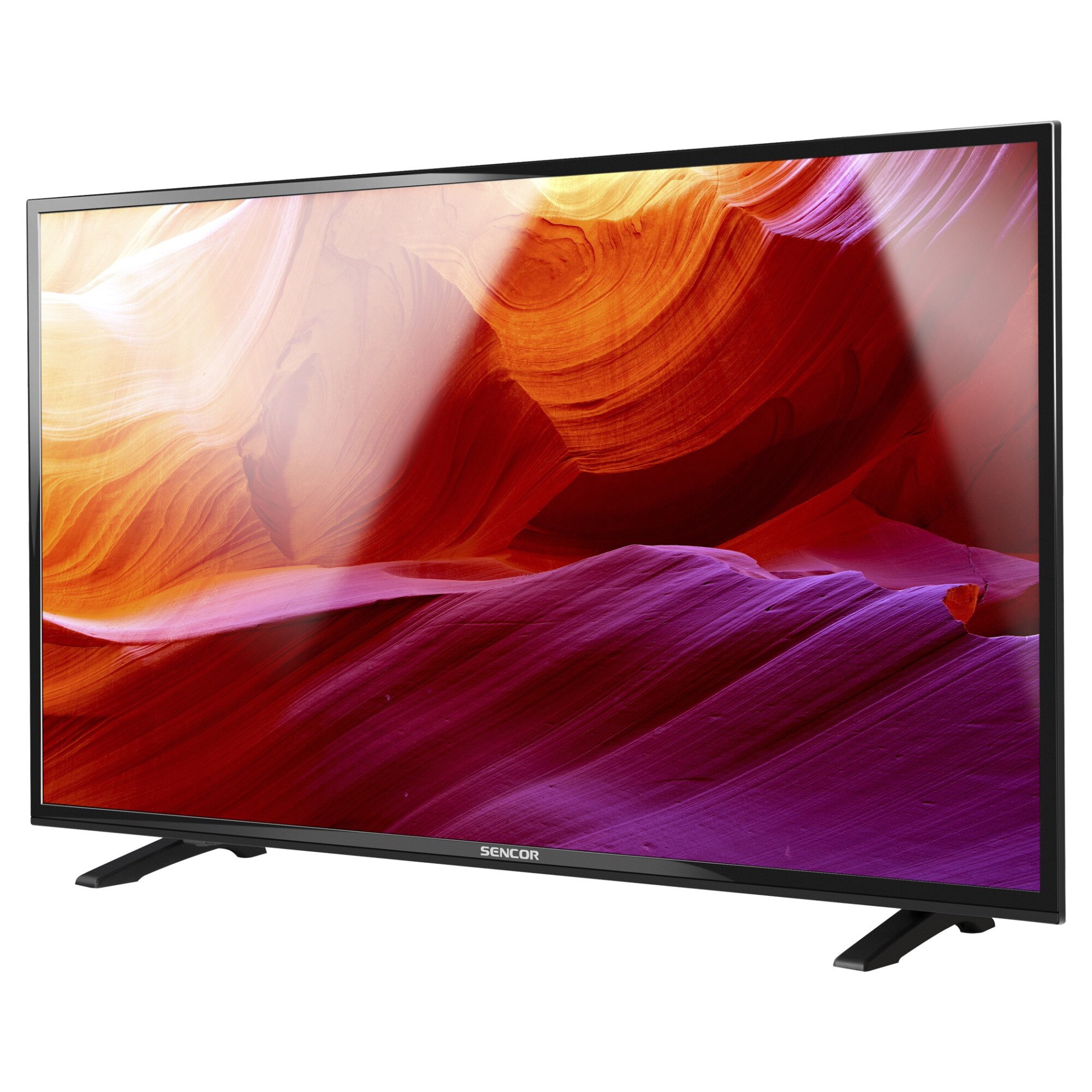 SMART television, SLE 32S700TCS