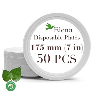 Egyszerhasználatos terítékek