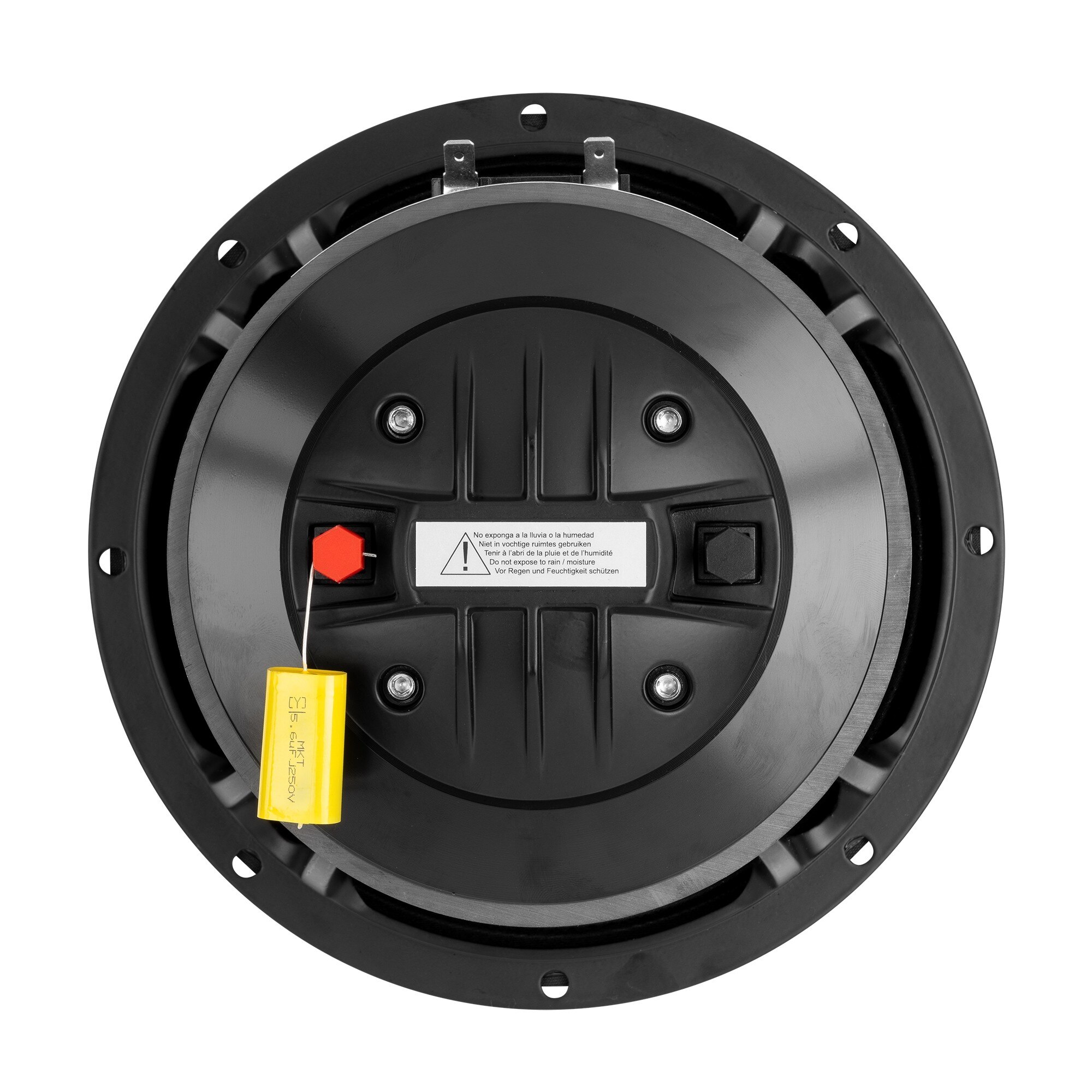 Boxa Vonyx CCD20 20cm 600W RMS
