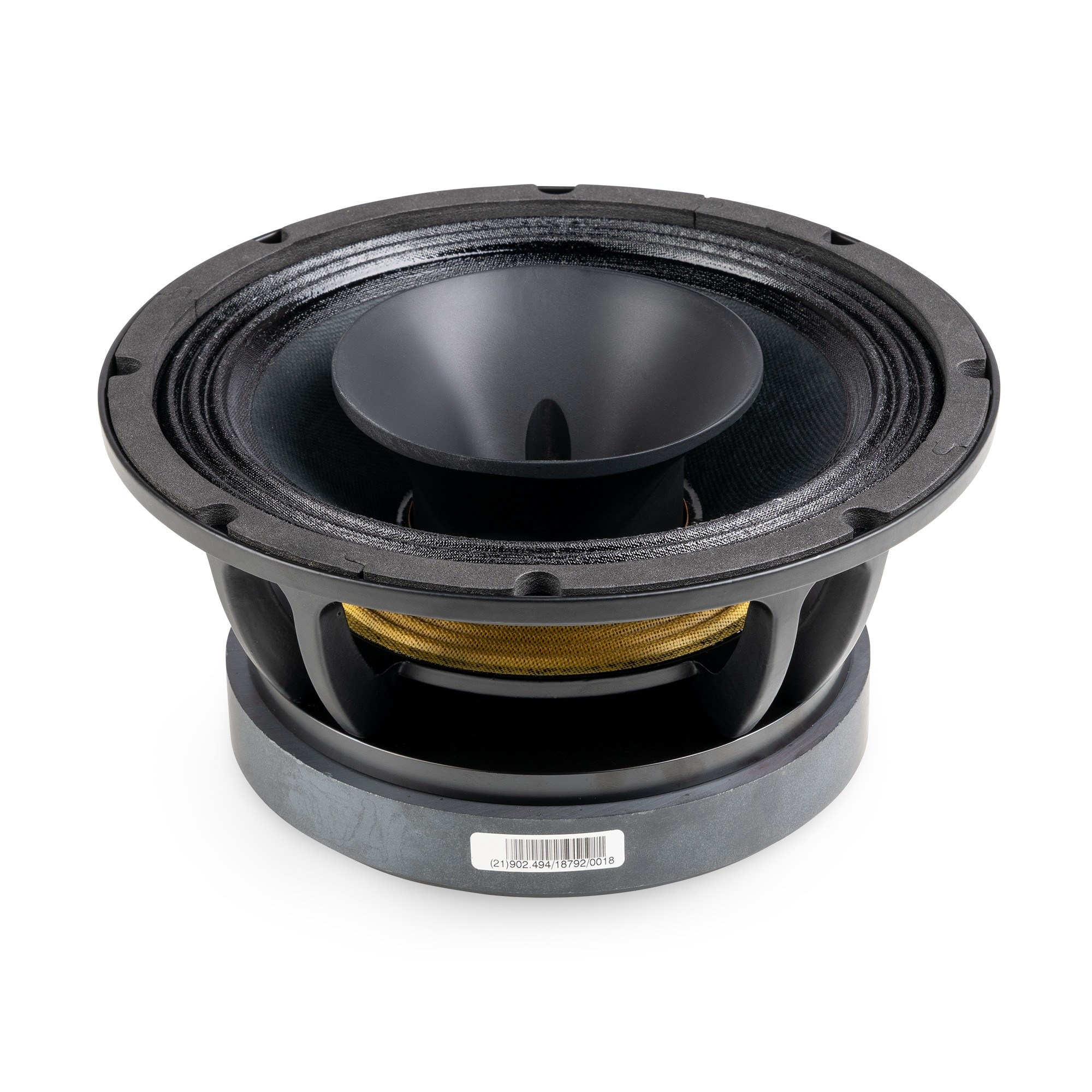 Boxa Vonyx CCD20 20cm 600W RMS