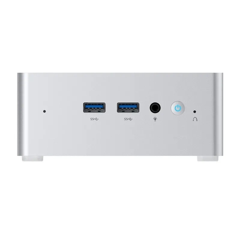 MINI PC Minis Forum NAB9 Plus Intel Core i9-12900HK 16GB RAM +