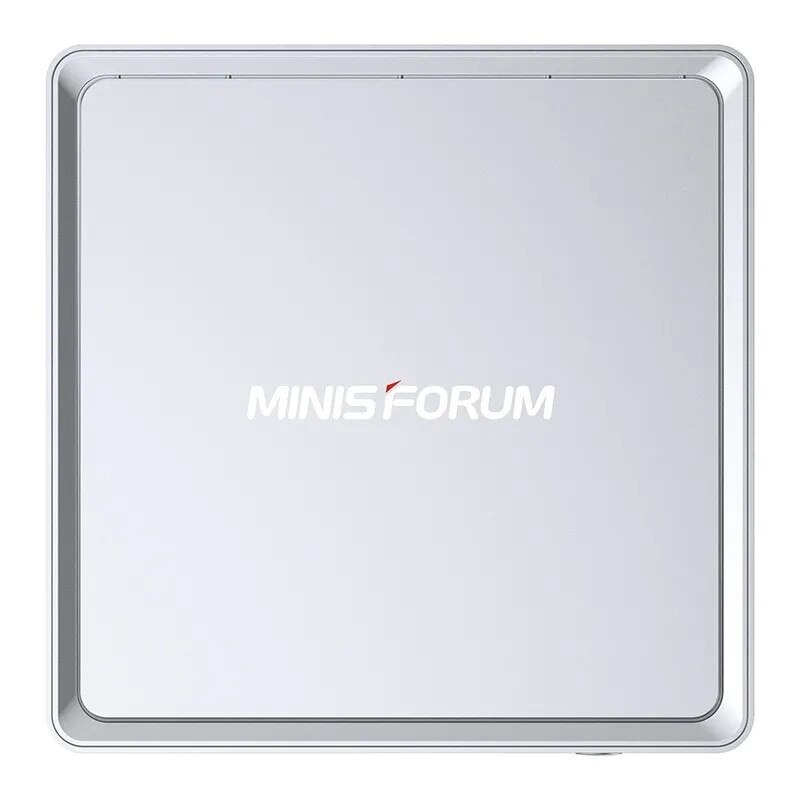 MINI PC Minis Forum NAB9 Plus Inte Core i9-12900HK 32GB RAM + 1TB