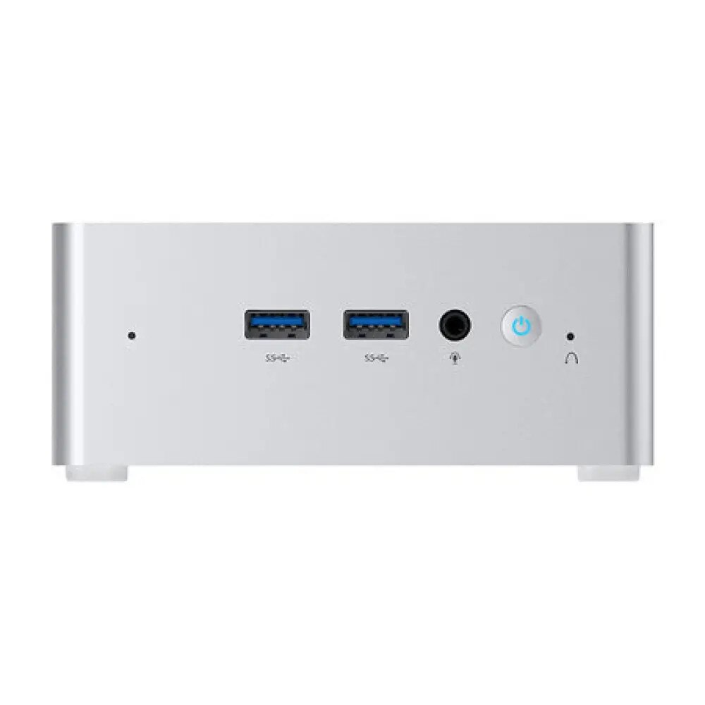 MINI PC Minis Forum NAB9 Plus Inte Core i9-12900HK 32GB RAM + 1TB