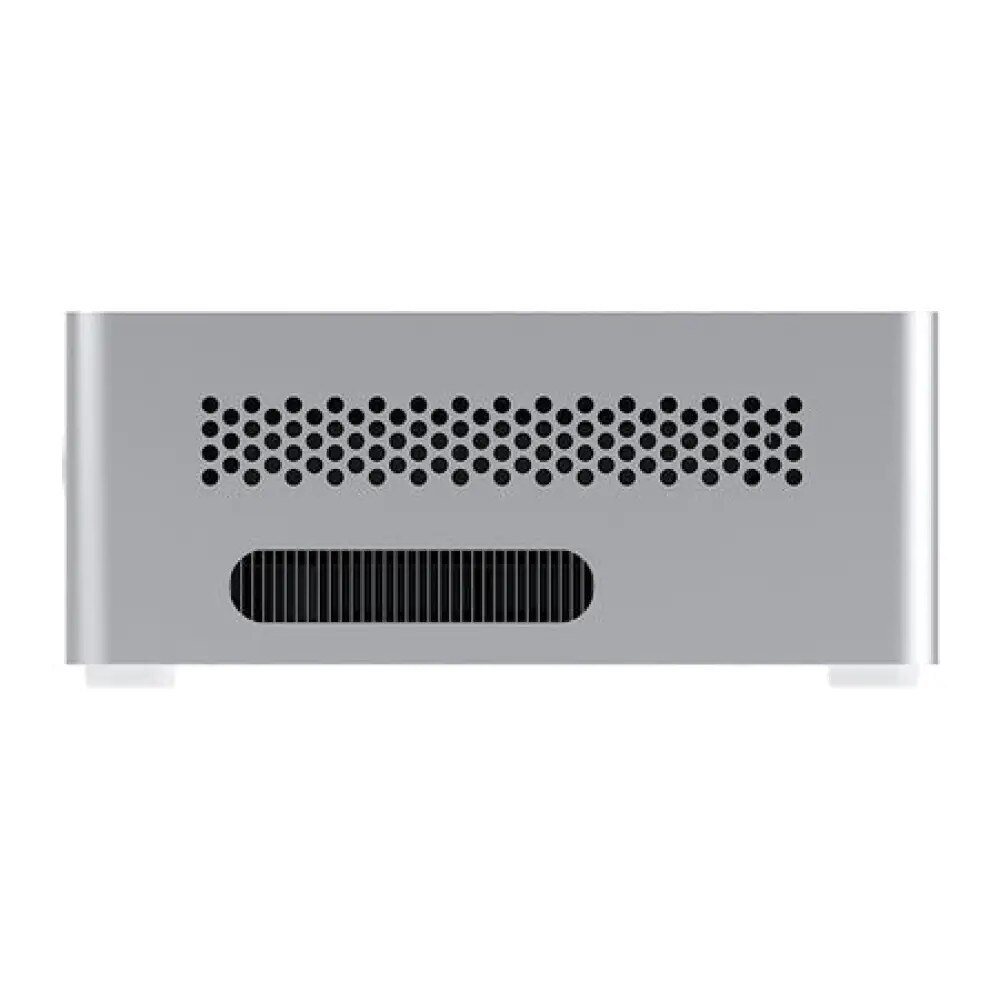 MINI PC Minis Forum NAB9 Plus Inte Core i9-12900HK 32GB RAM + 1TB