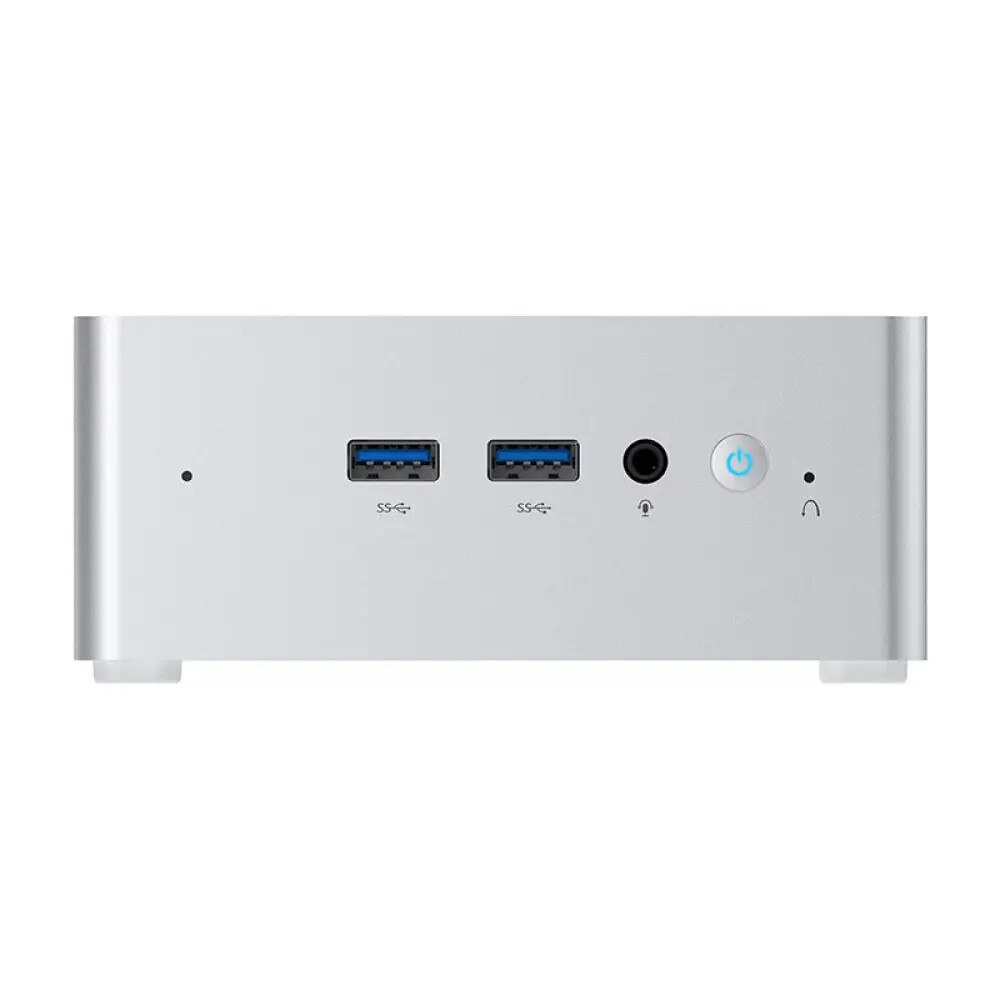 MINI PC Minis Forum NAB9 Plus Inte Core i9-12900HK 32GB RAM + 1TB