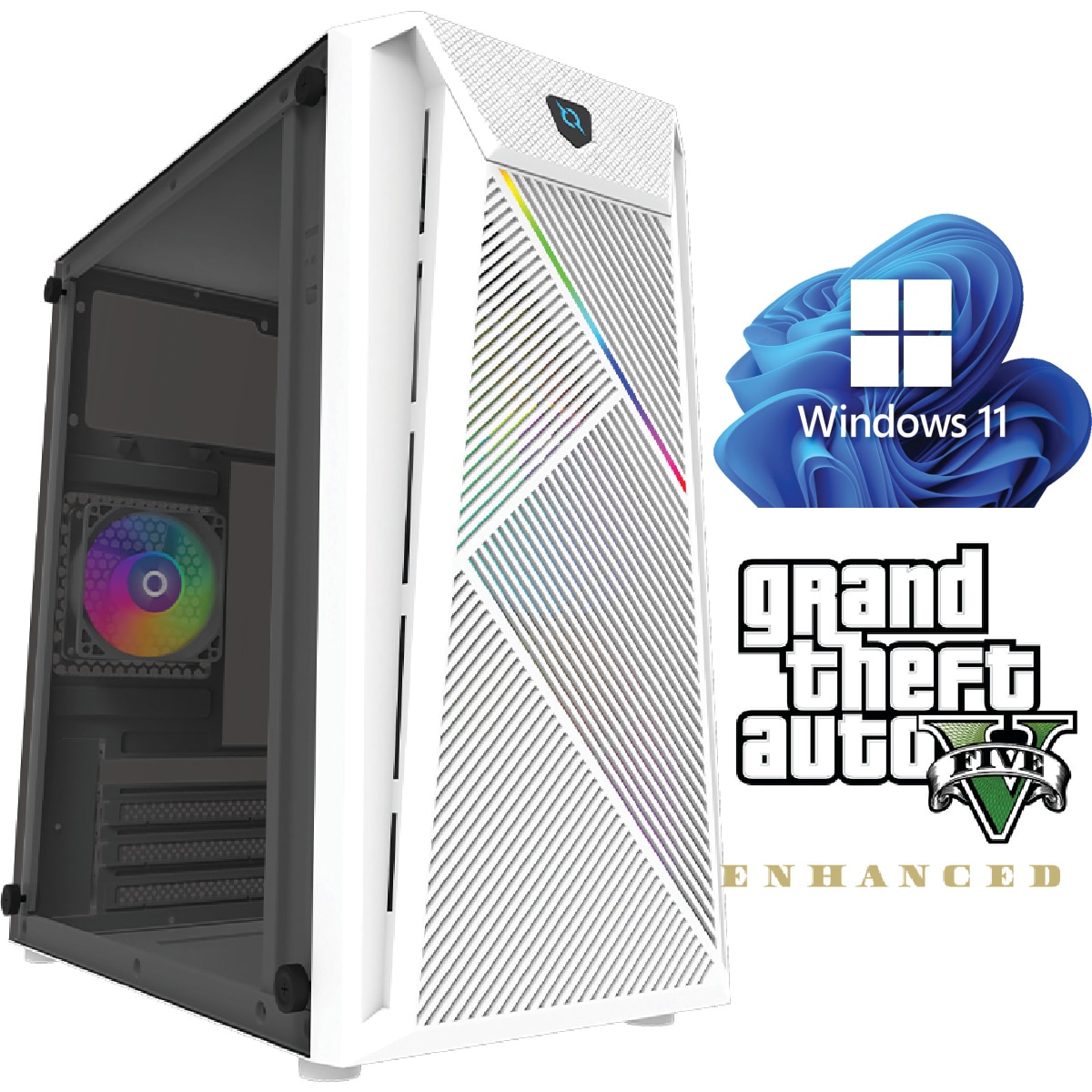 ミニPC DELL Optiplex7060 i5/32GB/512GB Office Amazon.com: Dell Optiplex 7060 Mini Desktop PC Intel Core i5-8500T
