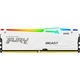 DDR5 Kingston Fury Beast 6000MHz (AMD EXPO) 16GB - KF560C36BWE2-16
