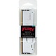 DDR5 Kingston Fury Beast 6000MHz (AMD EXPO) 16GB - KF560C36BWE2-16
