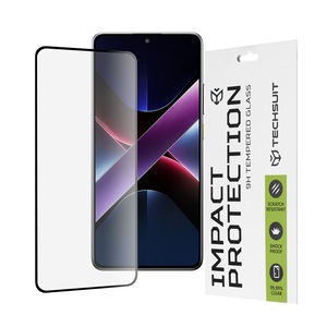 Защитни фолиа за мобилни телефони