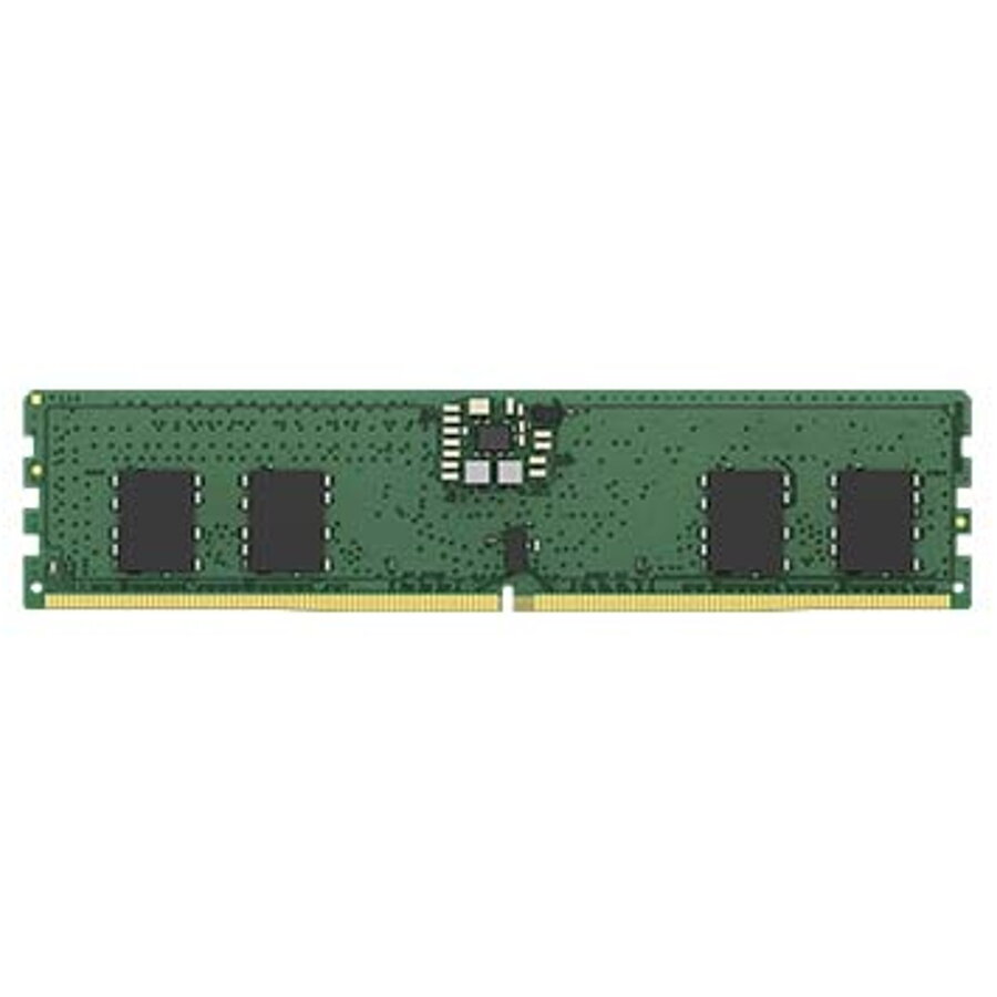 Memorie RAM Capacitate 8 GB Tip memorie DDR5 - eMAG.ro