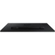 Монитор Business Samsung ViewFinity S8 S80UD, 37", UHD (3840x2160), IPS, 60Hz, HDR10, Flicker Free, Eye Saver Mode, PBP/PIP, KVM Switch, HDMI, DisplayPort, USB-C 90W, USB Hub, LAN, Pivot, Черен
