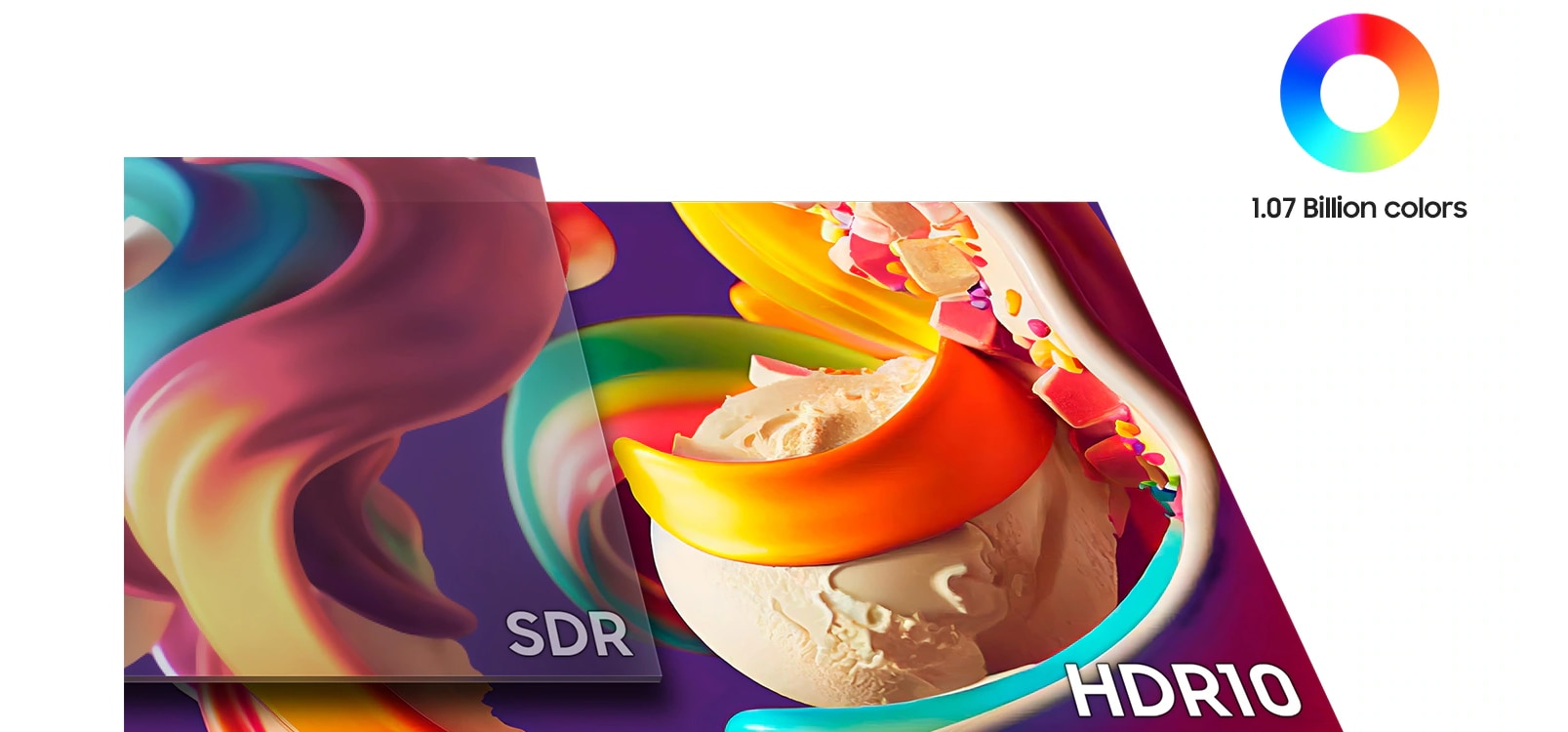 res 90d5fb03ad96ad8574af03f204355863