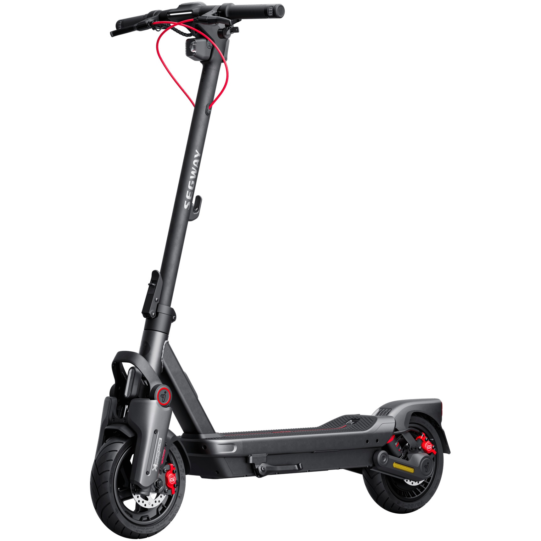 Segway-Ninebot AA.05.16.01.0004