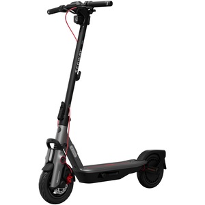 Trotinete electrice