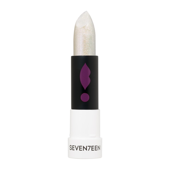 Ruj Lipstick Special, Seventeen, 432, 5 g