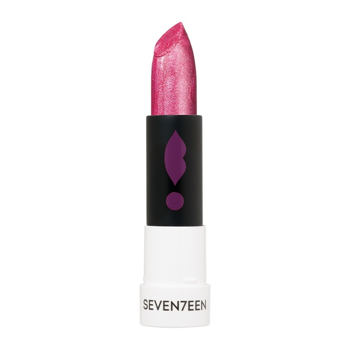 Ruj Lipstick Special, Seventeen, 434, 5 g