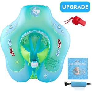 Colaci, ochelari si accesorii inot copii